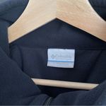 Columbia Glacial Cropped II Fleece Pullover Photo 2