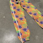 I am gia floral matching set Photo 4