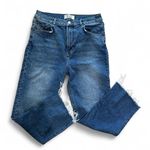 Reformation Jeans with Organic Cotton Photo 0