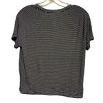 American Eagle  Soft &‎ Sexy Shirt Photo 2