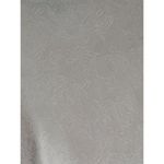 L'Academie Skirt Women XS Primrose Pink Satin Floral The Elsa Button Mini Slip Photo 6