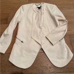 White House | Black Market Blazer Photo 0