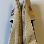 Circus by Sam Edelman Extra Fries Leni Espadrilles Photo 1