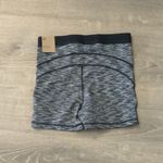 Nike  pro Dri fit tight fit shorts size medium Photo 6