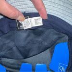 Adidas Originals UNSEX DENIM BUCKET Hat NWT One size fits all Retail $30 Photo 3