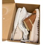 Vionic  Uptown Sunset Sandals in Tan US 13 M / Eur 45 New in Box MSRP $135 Photo 8