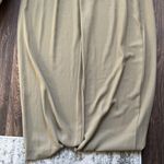 The Sei Dress Pants Size 2 Photo 5