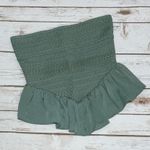 Free People Intimately Tube Top Photo 0