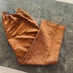 Alfred Dunner Petite Alfred Dunner Women's dorduroy Classic Fit Pants Photo 3