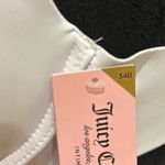 Juicy Couture Sexy Push up Bra Photo 3