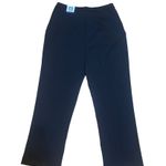 Anne Klein Wide Leg Pants Photo 2