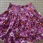 INC International Concepts Womens Medium M Pull Photo 1