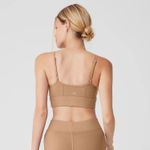 Alo Yoga  Alosoft Head Start Bra Photo 1