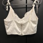 Missguided  corset Photo 2