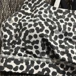 Lululemon Energy Bra Photo 1