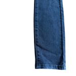 OAT New York Womens Button Photo 10