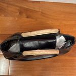 Kate Spade New York Fulton Street Treesh Handbag Photo 9