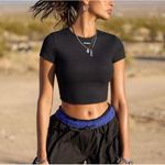 Joah Brown  Top! Cross listed on Mercari and Curtsy! Photo 1