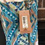 prAna Workout Top Photo 4