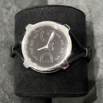 Dolce & Gabbana D&G Lisbon Watch Photo 0