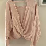 Aerie Sweater Photo 1