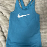 Nike  Pro Tank Top Photo 0