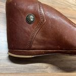 Frye  shoes 6 Photo 3