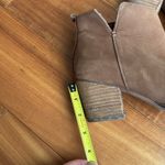 Blondo  waterproof boots Photo 6