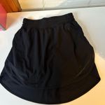 Lululemon Hotty Hot Skirt High-Rise Photo 0