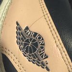 Nike Air Jordan 1 Bubble Retro High OG Gum Photo 3