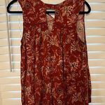 Sophie Rue  tank Photo 0