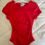 Princess Polly Bodysuit Photo 0
