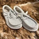 Hey Dude Men’s hey dudes Photo 0