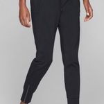 Athleta Metro Street Black Joggers Photo 0