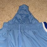 Nike Women’s  Running Shorts Photo 3