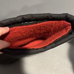 Kamik  boots . Size‎ 6 Photo 4