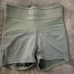 Lululemon Spandex Shorts Photo 0
