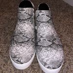 Ccocci  Shoes Photo 1