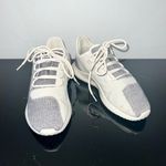 Adidas Original Tubular Shadow Photo 5