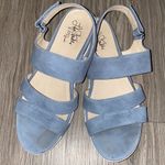Life Stride ✨HP✨ASHLEY 2 SANDAL✨  Photo 9