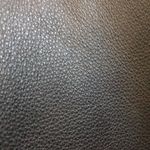 Copper Key Juniors’ Genuine Leather Pants (7) Photo 8