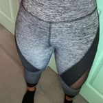 Daisy Fuentes Leggings Photo 2