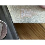 Madden Girl  Women’s Size 11 'BRYCEEE' Rose Gold Slip On Strappy Sandals Photo 6