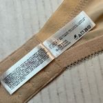 Wacoal Bra La Femme Underwire T-Shirt Bra in Sand Sz 38G /4D BNWOT Style #853117 Photo 12