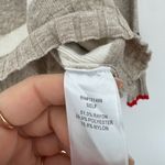 Fate striped sweater Photo 4