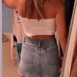 Bloomingdales Skirt Photo 1