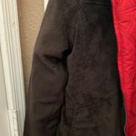 Weatherproof FINAL MARKDOWN  reversible jacket small Photo 1