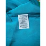 Anthropologie New Bette Wrap Skirt by Maeve, , size 10 Photo 4