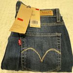 Levi's NWT Levi’s Mid-Rise Skinny Jeans Photo 7