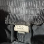 A New Day  black jogger pants small Photo 1